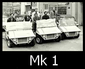 Mk 1
